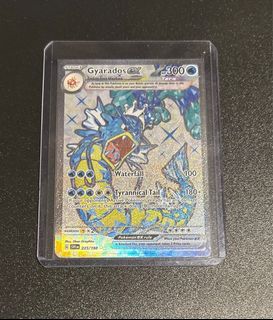 (Category: ) located in . Submitted by ashyyltcg (Listing ID 1225093464, Image 1). Description: .