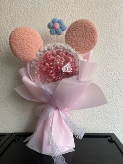 (Category: ) located in . Submitted by artisticfloristry (Listing ID 1225037740, Image 1). Description: .