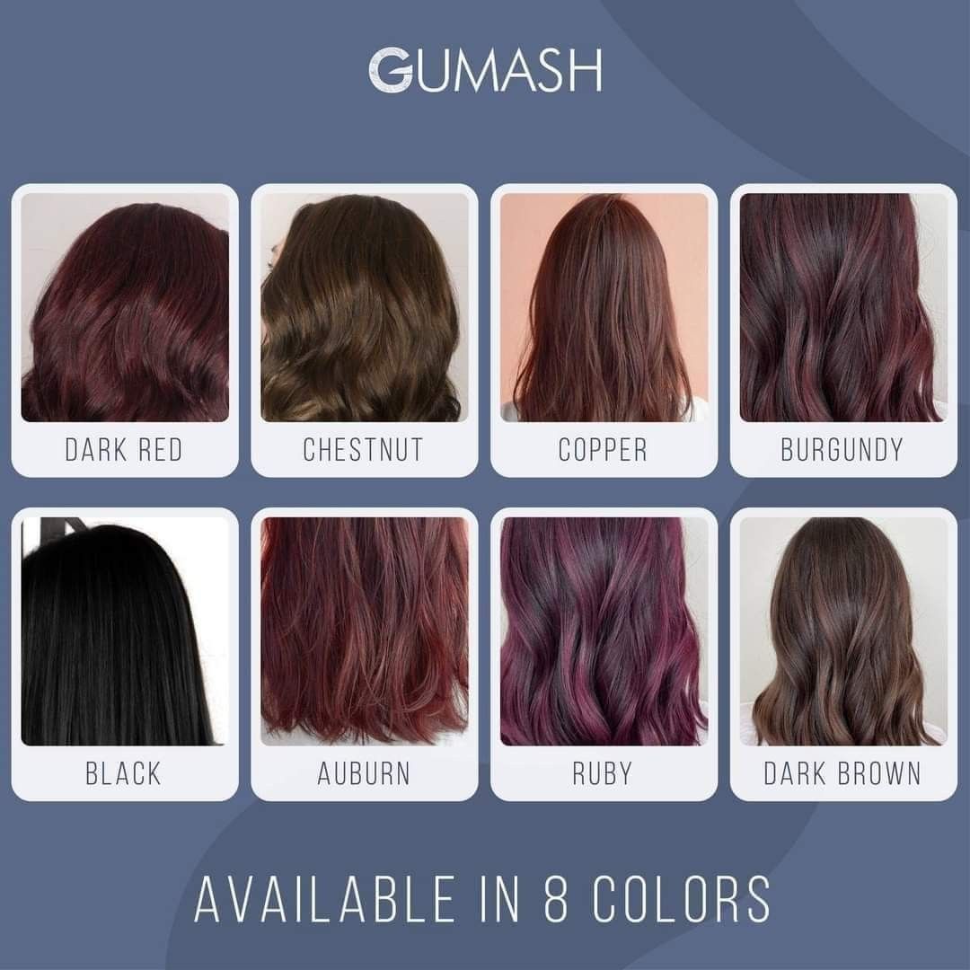 Iba Halal Hair Colour Review | Ramsha Sultan - YouTube