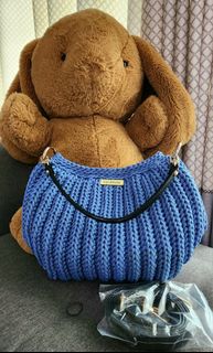 (Category: ) located in . Submitted by mdmamirah (Listing ID 1225002736, Image 1). Description: .