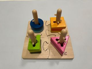 （分類：）位於 。 由 funggorrr 提交（商品編號 1225062047，圖片 1）。簡介： 。