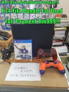 (Category: ) located in . Submitted by jameskhor1024 (Listing ID 1224967925, Image 1). Description: .