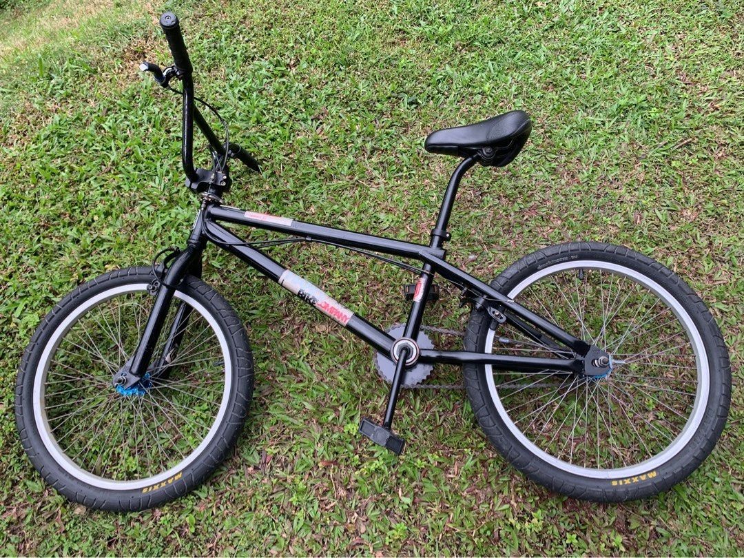 Haro f2 series price sales