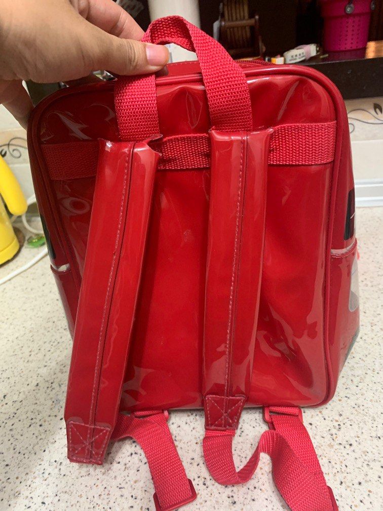 Harrods baby bag new arrivals