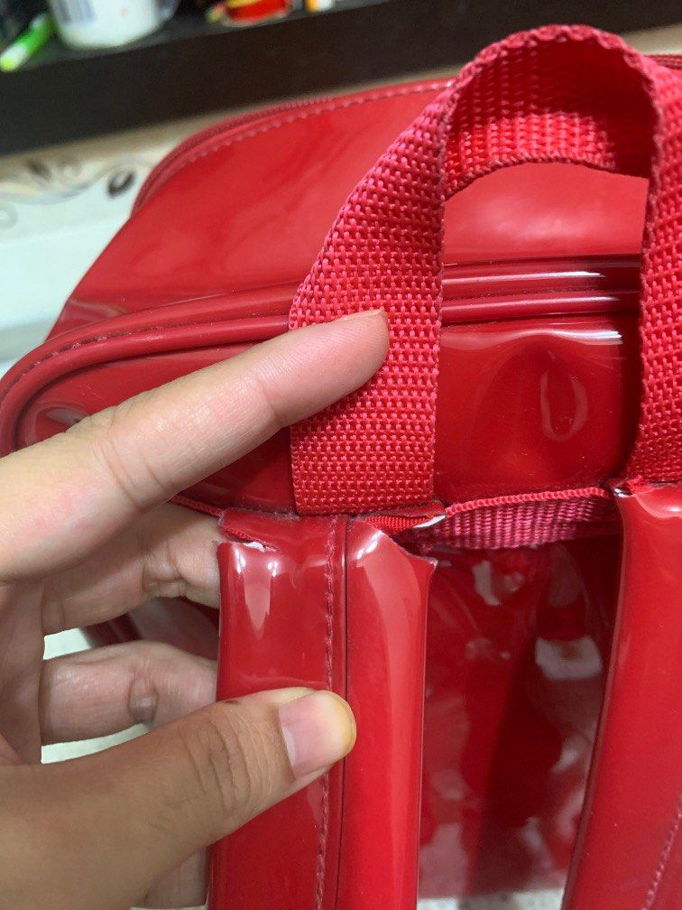 Harrods baby bag, Babies & Kids, Babies & Kids Fashion on Carousell