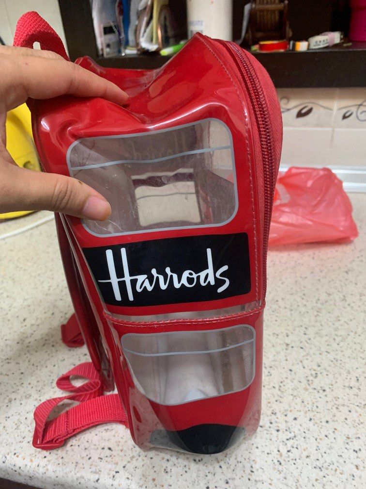 Harrods baby bag new arrivals