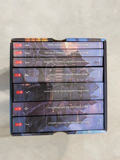 （分類：）位於 。 由 sun_sunrider 提交（商品編號 1224931912，圖片 1）。簡介： 。