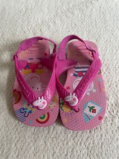 (Category: ) located in . Submitted by babaescueta (Listing ID 1224932427, Image 1). Description: .