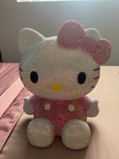 (Category: ) located in . Submitted by kellyc1306 (Listing ID 1224926892, Image 1). Description: .