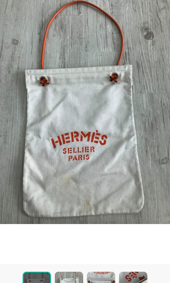 Hermes Aline, Women's Fashion, Bags & Wallets, Shoulder Bags on Carousell