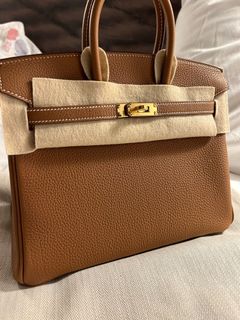 （分類：）位於 。 由 vanillie 提交（商品編號 1225036798，圖片 1）。簡介： 。