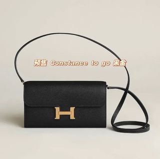 （分類：）位於 。 由 your_h_choice 提交（商品編號 1224993372，圖片 1）。簡介： 。