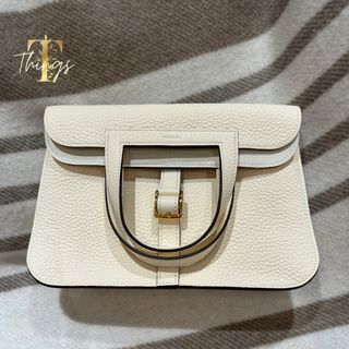 （分類：）位於 。 由 things.vintage 提交（商品編號 1225086960，圖片 1）。簡介： 。