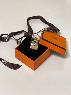 （分類：）位於 。 由 jjtmm 提交（商品編號 1225056461，圖片 1）。簡介： 。