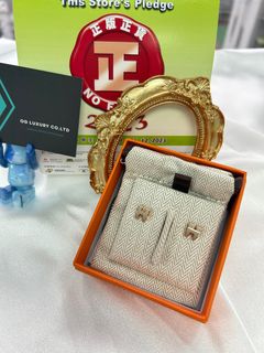 （分類：）位於 。 由 lsnlsn818 提交（商品編號 1225011272，圖片 1）。簡介： 。