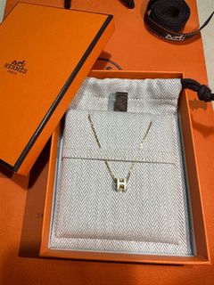 （分類：）位於 。 由 chanel365 提交（商品編號 1225083823，圖片 1）。簡介： 。