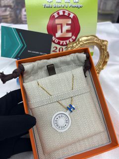 （分類：）位於 。 由 lsnlsn818 提交（商品編號 1225015844，圖片 1）。簡介： 。