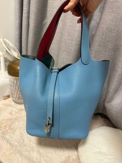 （分類：）位於 。 由 mimi_ayu 提交（商品編號 1224966926，圖片 1）。簡介： 。