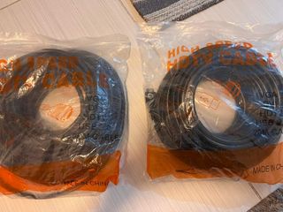 (Category: ) located in . Submitted by brandedclosetsale (Listing ID 1224942752, Image 1). Description: .