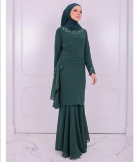 (Category: ) located in . Submitted by tulipanoshop (Listing ID 1225092198, Image 1). Description: .