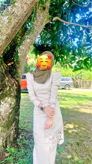 (Category: ) located in . Submitted by suwadaaa (Listing ID 1224973531, Image 1). Description: .