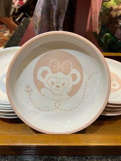 （分類：）位於 。 由 Libra_18_ 提交（商品編號 1224920755，圖片 1）。簡介： 。