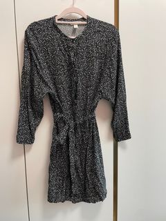 （分類：）位於 。 由 tytenten 提交（商品編號 1224946212，圖片 1）。簡介： 。