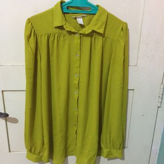 (Kategori: ) berada di . Dikirim oleh alse88 (ID iklan 1224958495, Gambar 1). Deskripsi: .
