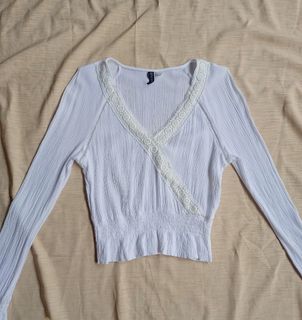 (Category: ) located in . Submitted by mifinds.ph (Listing ID 1224975151, Image 1). Description: .