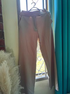 (Category: ) located in . Submitted by hanasyashop (Listing ID 1224913540, Image 1). Description: .