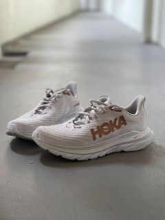 Hoka Mach 5 - US9