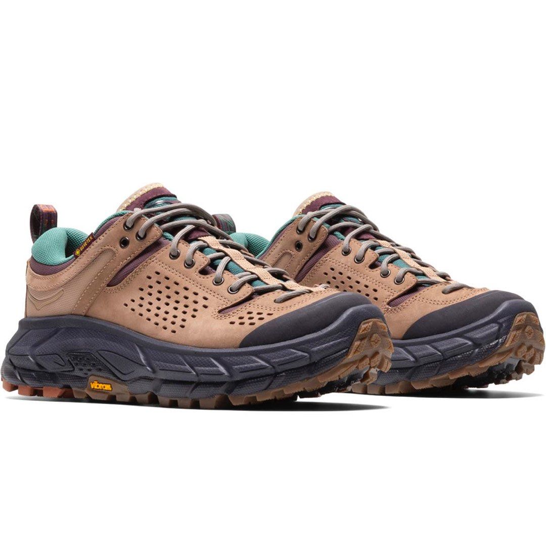 26.5cm HOKA ONE ONE TOR ULTRA LO LOW-