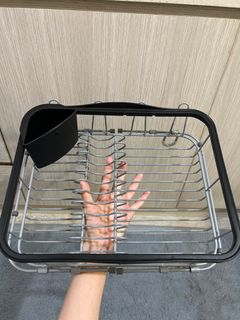 （分類：）位於 。 由 serendipitt 提交（商品編號 1224933292，圖片 1）。簡介： 。