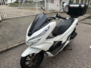 （分類：）位於 。 由 x1xlam 提交（商品編號 1224938604，圖片 1）。簡介： 。