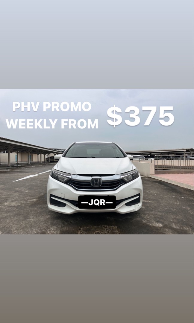 (Category: ) located in . Submitted by JQR.Automobile (Listing ID 1225014954, Image 1). Description: .