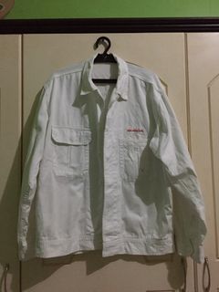 (Category: ) located in . Submitted by thriftstarr_ (Listing ID 1225101925, Image 1). Description: .