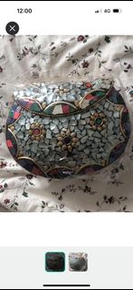 (Category: ) located in . Submitted by natenatalie (Listing ID 1224945096, Image 1). Description: .