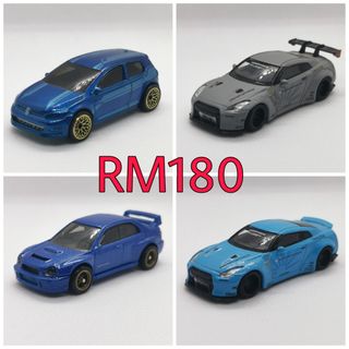 (Category: ) located in . Submitted by msaifulbahar21 (Listing ID 1209322679, Image 1). Description: .