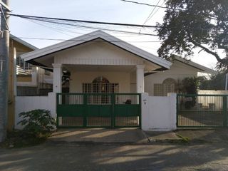 House for Rent -  Paranaque
