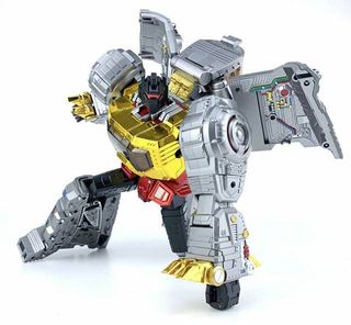 (Category: ) located in . Submitted by ztcollectibles (Listing ID 1224916058, Image 1). Description: .