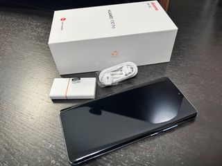 （分類：）位於 。 由 zac_cyrus 提交（商品編號 1225041492，圖片 1）。簡介： 。