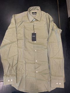 （分類：）位於 。 由 traeyo 提交（商品編號 1224931986，圖片 1）。簡介： 。