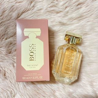 (Category: ) located in . Submitted by randastoreph (Listing ID 1225054327, Image 1). Description: .