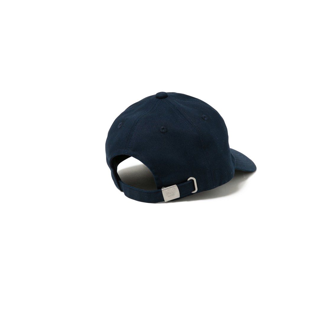 human-made-logo-cap-men-s-fashion-watches-accessories-caps-hats