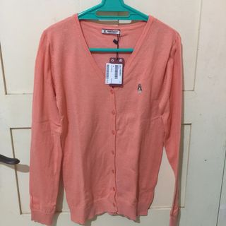 (Kategori: ) berada di . Dikirim oleh alse88 (ID iklan 1224959074, Gambar 1). Deskripsi: .