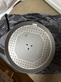 （分類：）位於 。 由 iwing23 提交（商品編號 1225084527，圖片 1）。簡介： 。