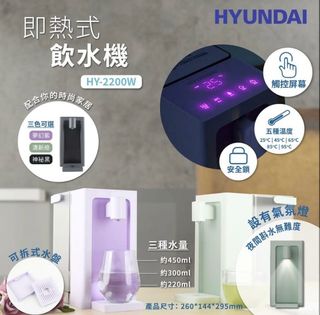 （分類：）位於 。 由 water_00 提交（商品編號 1224927104，圖片 1）。簡介： 。