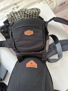 （分類：）位於 。 由 kimitang 提交（商品編號 1224998888，圖片 1）。簡介： 。