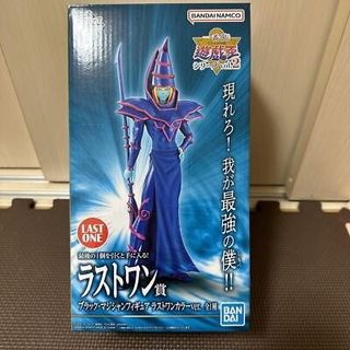 (Category: ) located in . Submitted by heroo_guava (Listing ID 1224953270, Image 1). Description: .