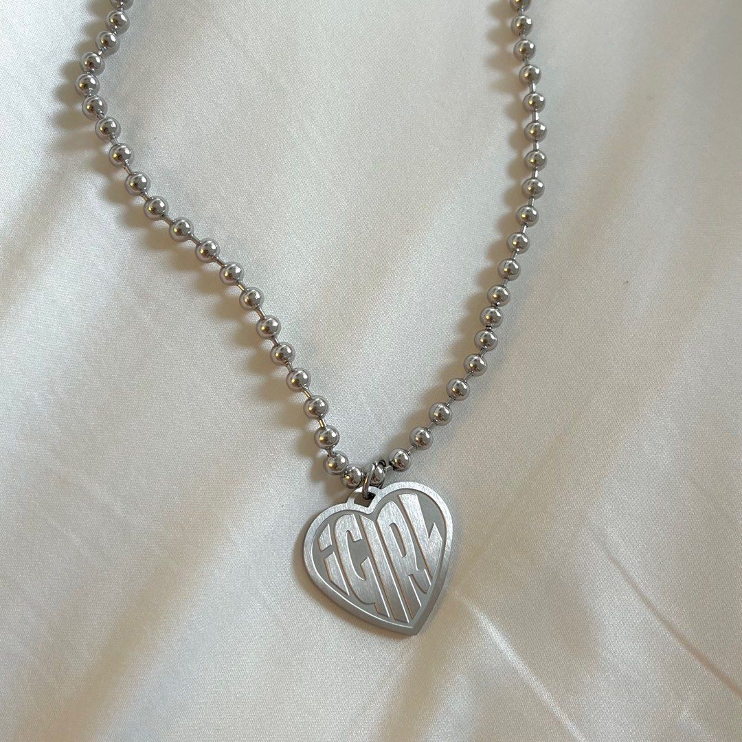 Igirl jewelry hot sale
